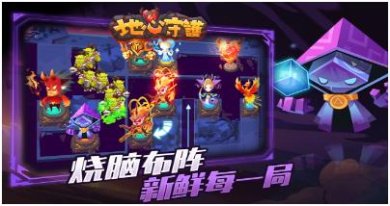 搜狗截图23年12月15日1014_10