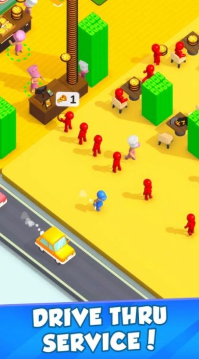 6377174f1a93eb25c8bce2ba3b394478