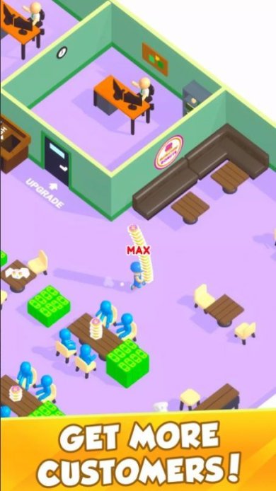 7f323e893a8f7cf2bdde4e5a0811f4d8