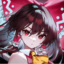 东方幻想eclipsewiki