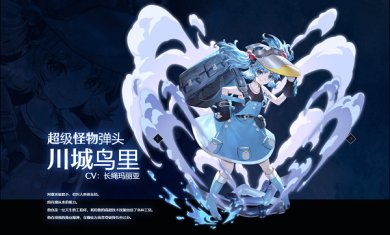 c73ffdea2d1d516298669b833ab0d4f2