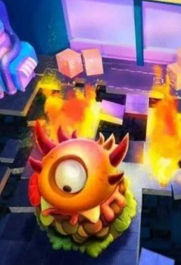 汉堡包黑洞吞噬进化手游下载-汉堡包黑洞吞噬进化免广告版下载v0.1