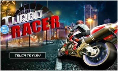 搜狗截图23年12月15日1037_20