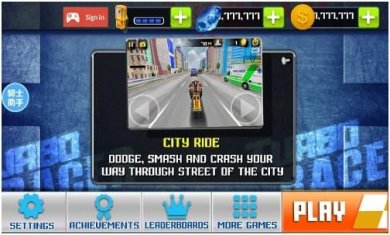 搜狗截图23年12月15日1036_19