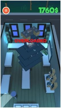 小偷来了最新版下载-小偷来了安卓版下载v0.3