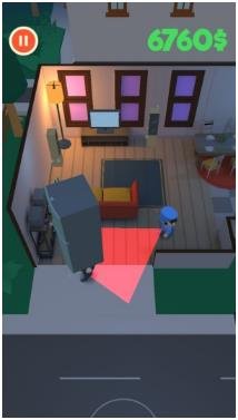 搜狗截图23年12月15日1046_25