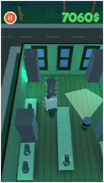 搜狗截图23年12月15日1046_26