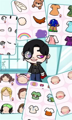 20231121145841283101