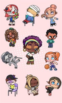 20231121145841309107