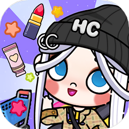 我的小小镇手机版