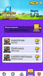 146b8c17-6ea2-4b69-978f-6d4534a0e1d5