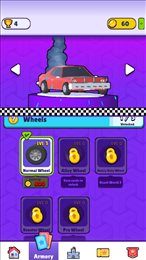 毁灭卡车大作战下载-毁灭卡车大作战手游下载v1.0