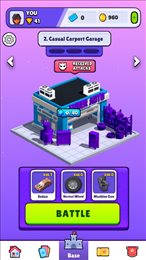 271bc8be-87f4-42c7-a474-a7249ca8bd99