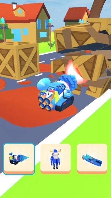 05538d62-771f-44ff-89d7-5a2a0cd872f3