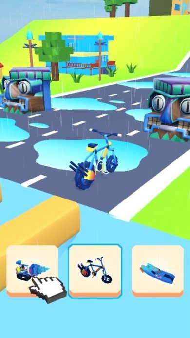 f8fba53a-2c8c-494a-9aa1-2ebf2cf2fec9