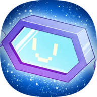 水镜手游安卓版