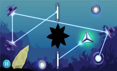 水镜游戏最新版下载-水镜手游安卓版下载v1.2.2