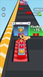 f3f29140-29c7-466e-93bf-26ce95b9c61d