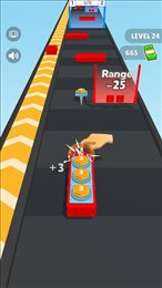 按钮电源跑酷下载-按钮电源跑酷手游下载v0.1