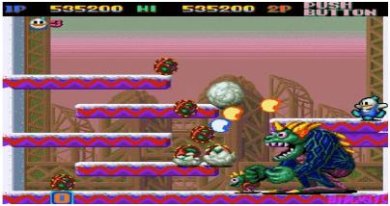 搜狗截图23年12月15日1127_2