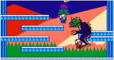 搜狗截图23年12月15日1127_1