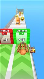 c4827175-d94d-41e1-ab7e-053ab399b2cd