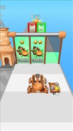 弹射器运行游戏下载-弹射器运行手机版下载v1.0.4