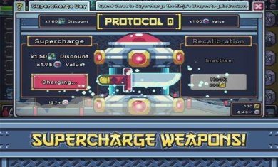 忍者教条大师下载-忍者教条大师安卓版下载v1.0.0