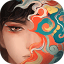 栖云异梦免广告无限提示版