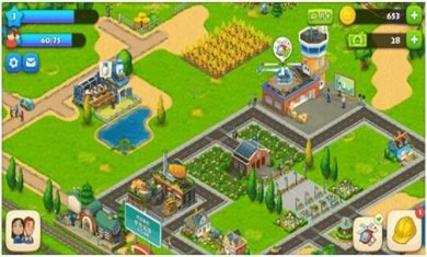 搜狗截图23年12月16日0950_4