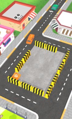 屏幕截图 2023-12-16 095526