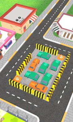 屏幕截图 2023-12-16 095512