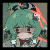 藿藿幸存者玩家自制安卓版