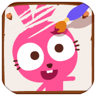 泡泡兔魔术巡演 v1.0.6 安卓版