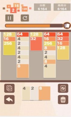 缤纷数字屋下载-缤纷数字屋手游下载v1.0.0