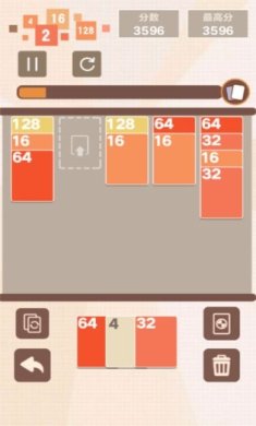 缤纷数字屋下载-缤纷数字屋手游下载v1.0.0