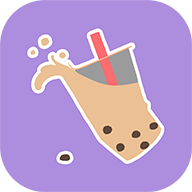 逃离珍珠奶茶店附攻略