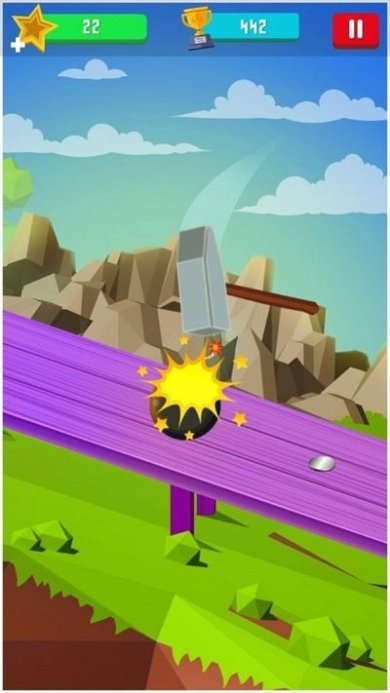 逃离珍珠奶茶店最西南部下载-逃离珍珠奶茶店附攻略下载v1.0.3