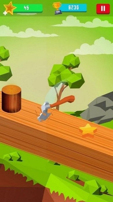 168508aae02536c3779e93ff41a8aa8f