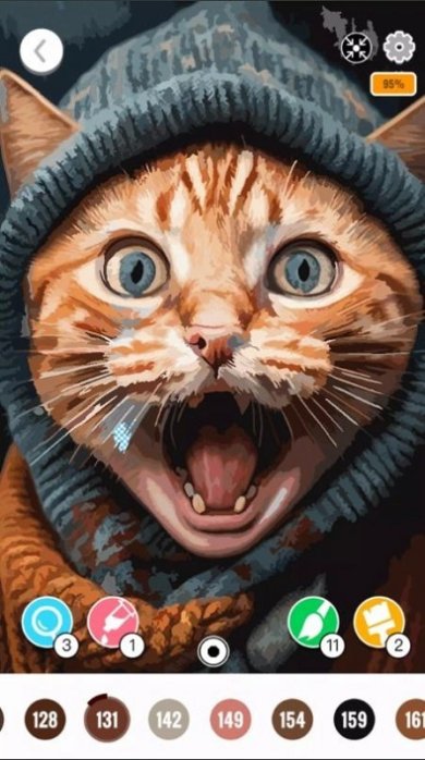 872bc580f9707dc722708dee5d13ce3e