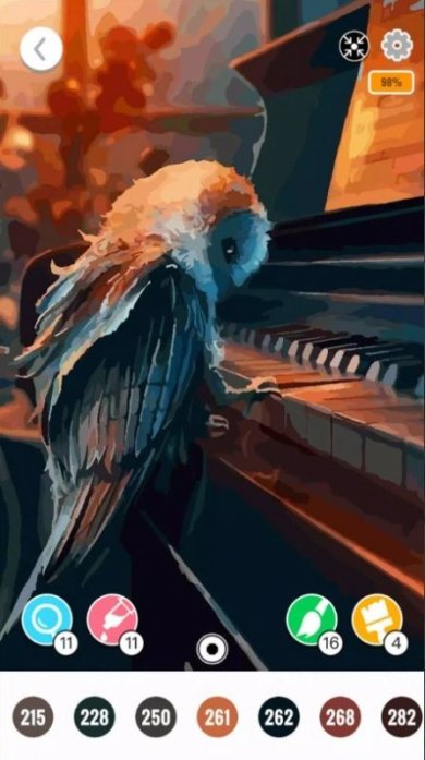 3290032d6c346827cce457e6465a45f1