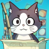摸鱼猫猫官方版最新