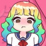 lovecraftlocker2破解版无限爱心最新版