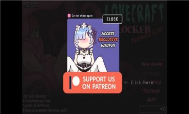 lovecraftlocker2中文版下载-lovecraftlocker2破解版无限爱心最新版下载v9.9.0