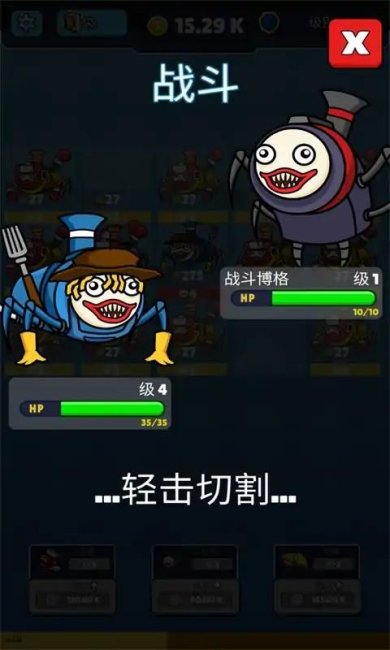 fa3838202095042139685f4f376642c4