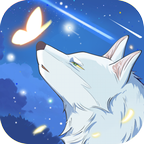 记忆之境牵绊手游