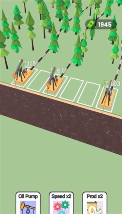 248b80aa0136fc95f0ea724d2bc88113