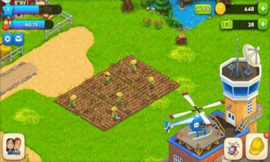 d71ecf56c06fc5ce56a5c5a388b639e0