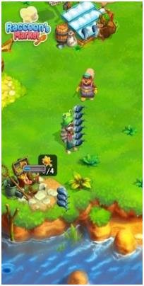 搜狗截图23年12月17日1021_10