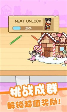 07e57f16bf888f10cdafa20a0d14b204